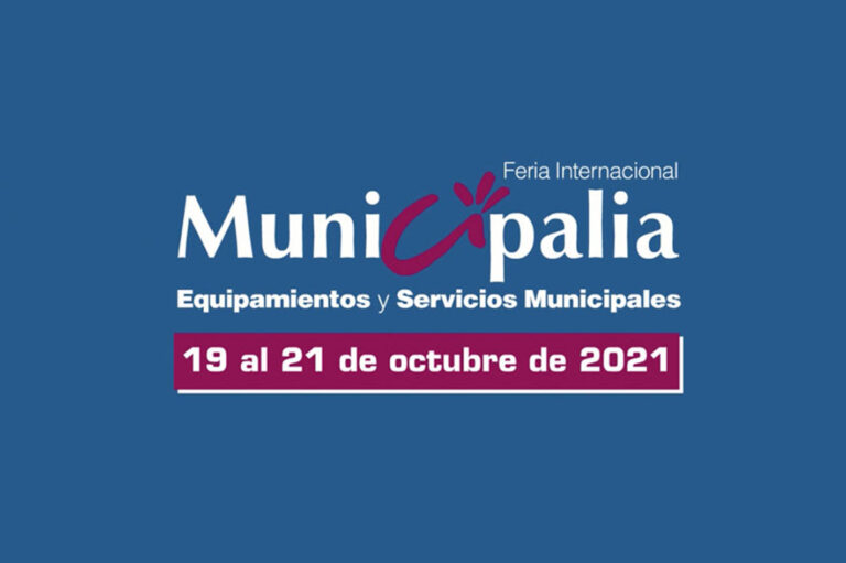 municipalia