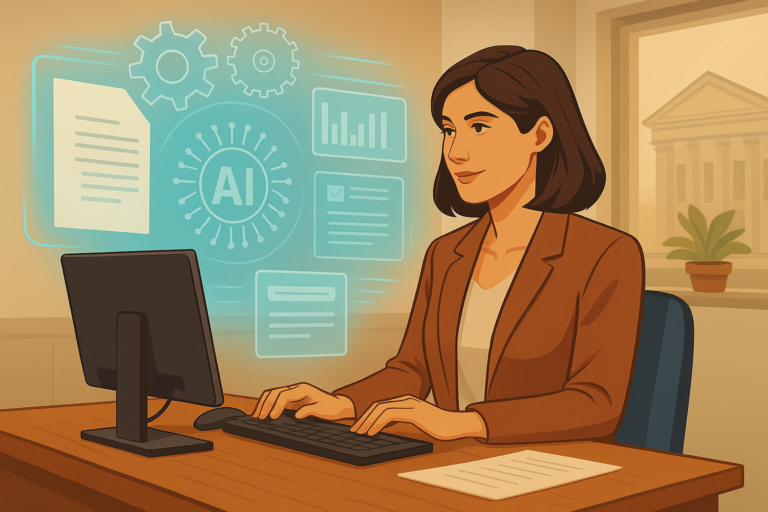 20250702_1108_AI-Workspace_remix_01jz566b7pe0ba77twm200rv4t