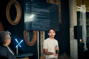 25-06-12 Adtended entre col legues 11