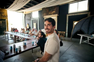 25-06-12 Adtended entre col legues 28