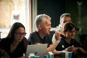 25-06-12 Adtended entre col legues 35