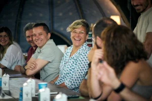 25-06-12 Adtended entre col legues 4