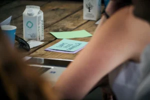 25-06-12 Adtended entre col legues 9