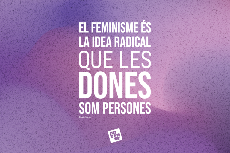 8M-adtende-portada-blog