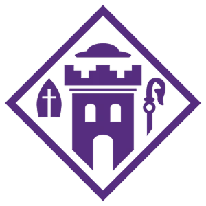 Ajuntament de Castellbisbal