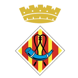 Ajuntament de Cornellà de Llobregat