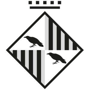 Ajuntament de  Granollers