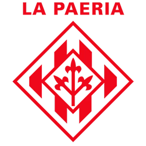 Ajuntament de Lleida