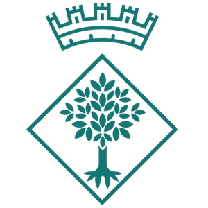 Ajuntament de Lloret de Mar