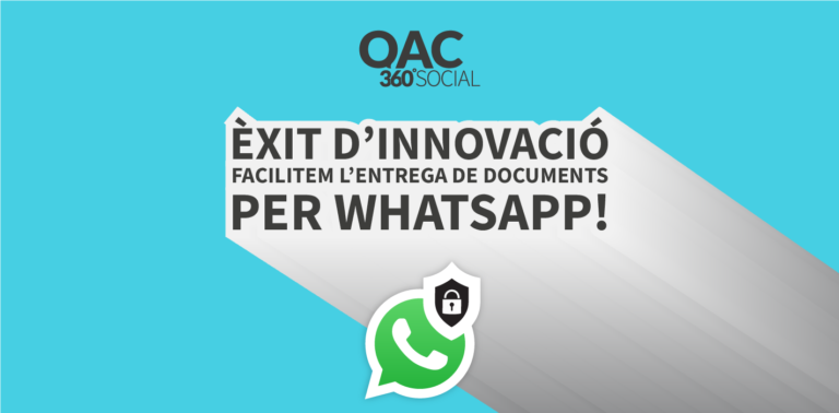 BANER-BLOG-10012023-3