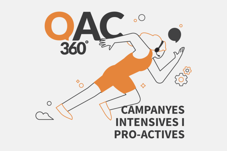 CAMPANYES-PUNTUALS-BLOG-08032023