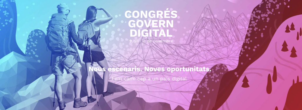 Captura-de-pantalla-2021-11-17-a-las-13.04.34