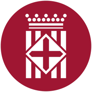 DIPUTACIO_BCN
