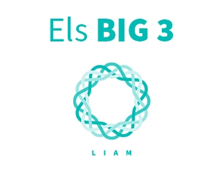 ELS-BIG-3