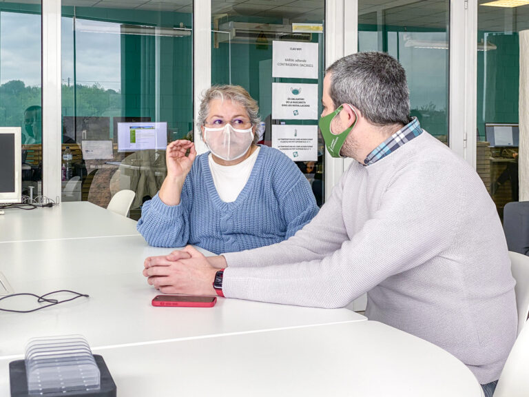 FOTOS-VISITA-ALCALDE-12-de-32-20220317-scaled