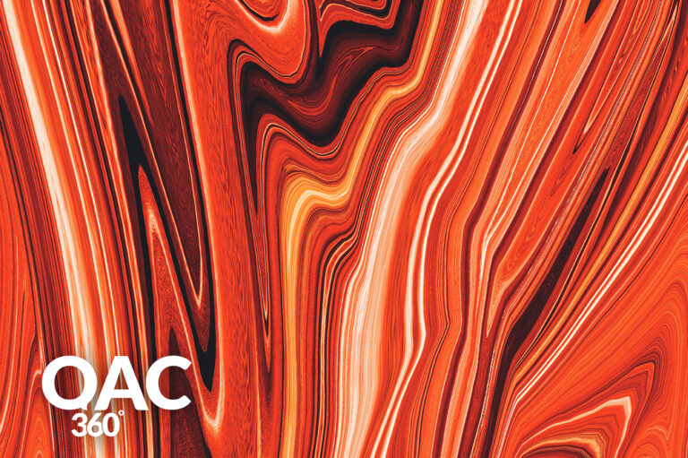 IMATGE-DESTACADA-BLOG