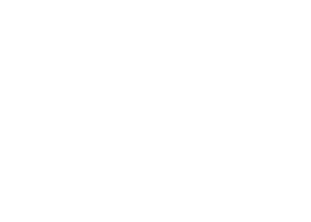 LOGO-EL-PRAT-NEGATIU-1