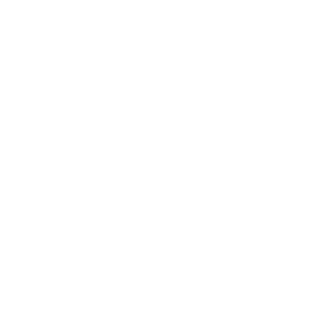LOGO-LLORET-AL-TEU-COSTAT-01