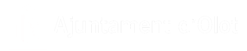 Logotip-1.-V2