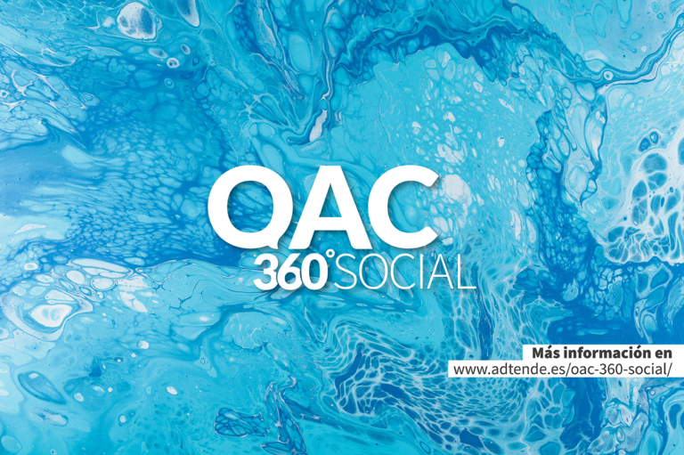 MATERIAL-XXSS-OAC360SOCIAL-10112021_BLOG