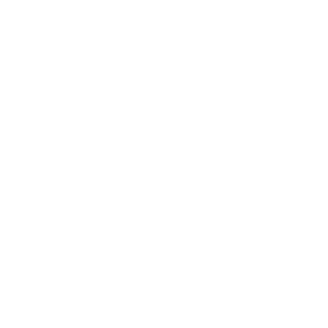 Santa-Perpetua-de-Mogoda-bn