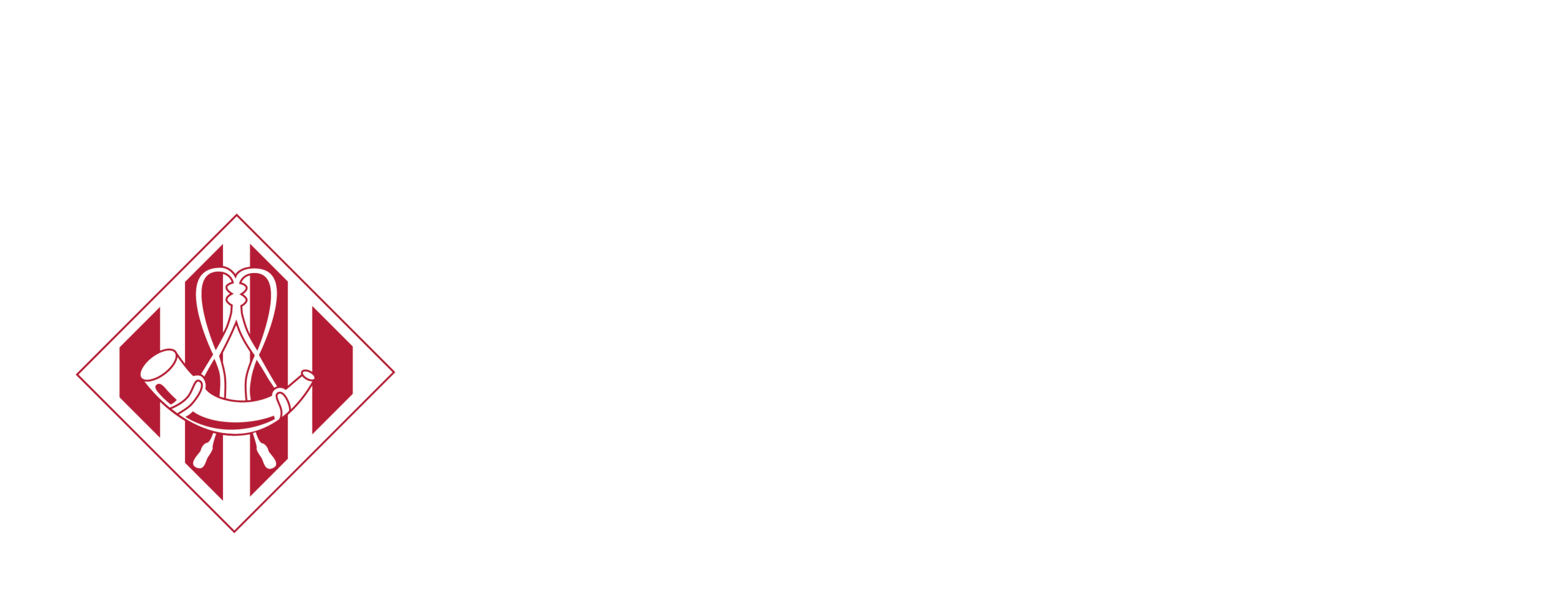 ajcornella_BLANC-01