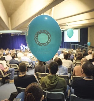 assistència a la ciutadania 2