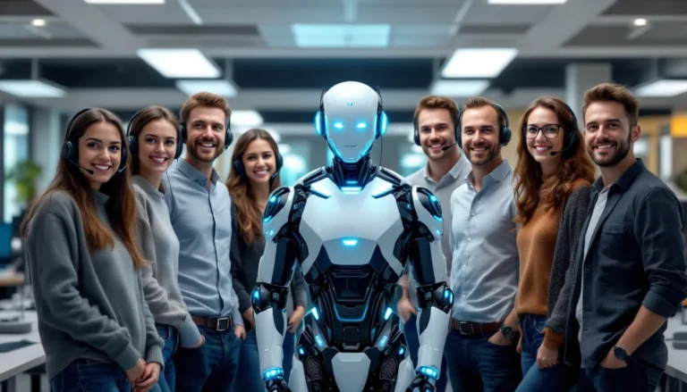 envato-labs-ai-e63bb8cb-9440-4c4e-bc23-a2e5d93a7093