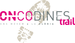logo-oncodines-horit-e1573299698882