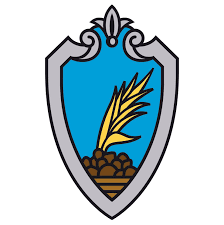 Ajuntament de Sant Esteve Sesrovires